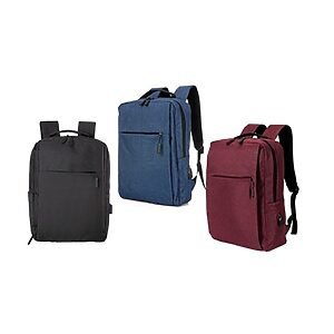 Mochila de Costas Personalizada Eventos