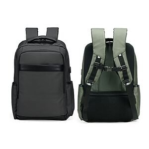 Mochila Para Notebook Executiva Personalizada