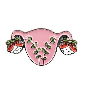Pin Baixo Relevo Personalizado