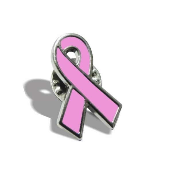 Pin Esmaltado Personalizado