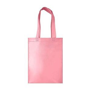 Sacola de TNT Personalizada