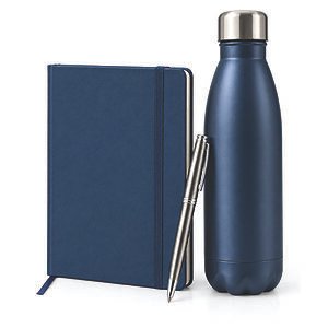 Kit Fim de Ano Churrasco Personalizado