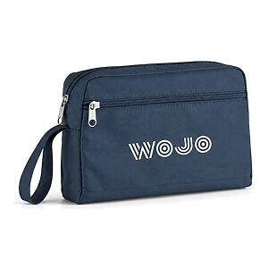 Bolsa de Cosméticos Personalizada
