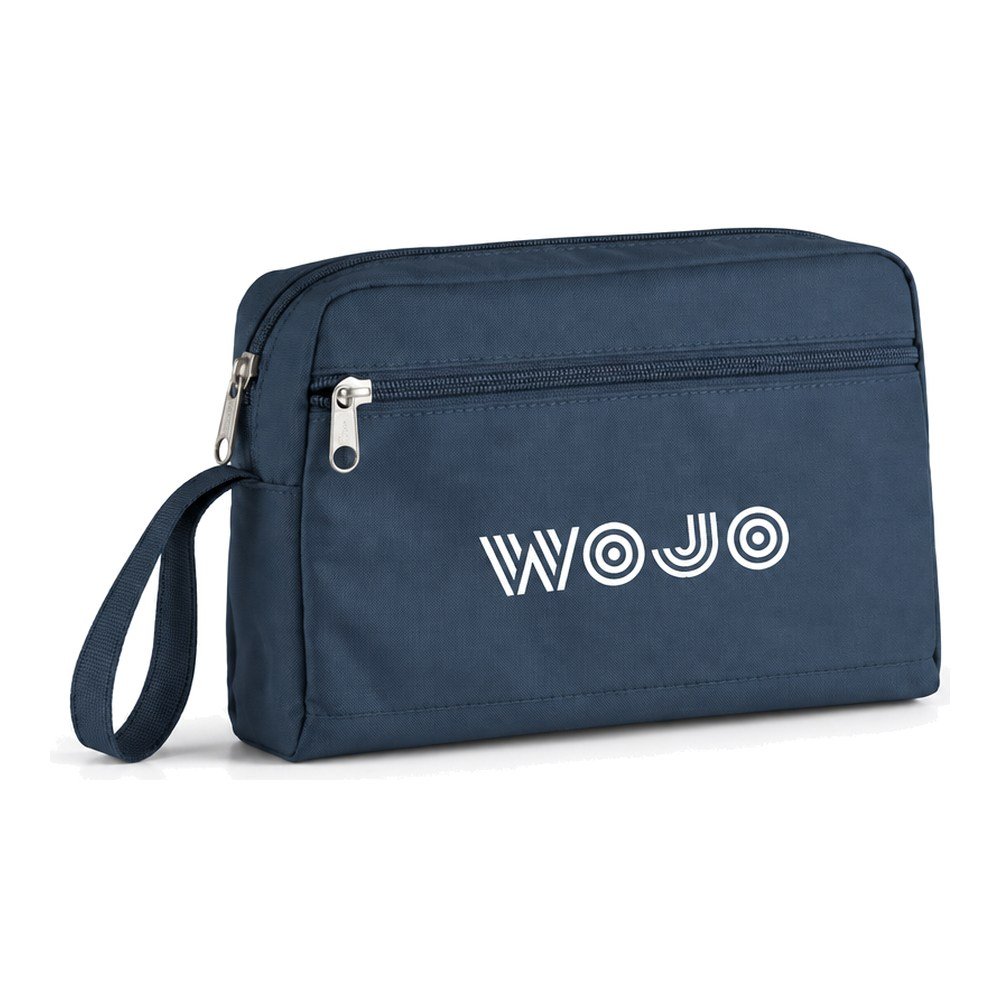 Bolsa de Cosméticos Personalizada