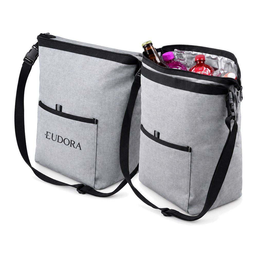 Bolsa Térmica 10 Litros Personalizada
