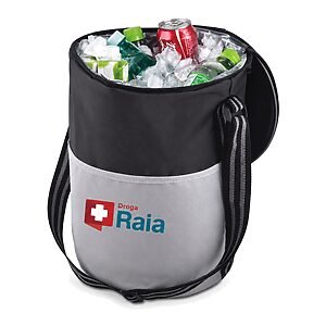 Bolsa Térmica Bebidas Personalizada