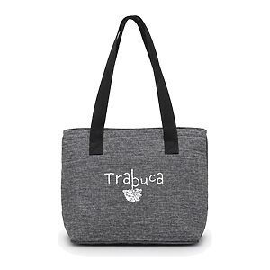 Bolsa Térmica com Alça de Ombro Personalizada
