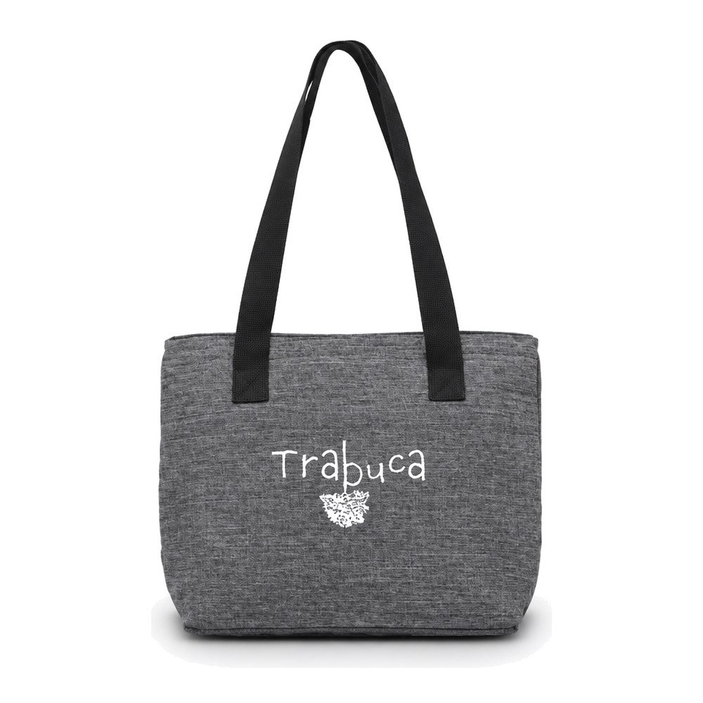 Bolsa Térmica com Alça de Ombro Personalizada