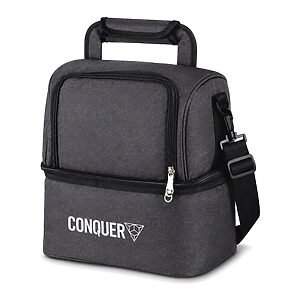 Bolsa Térmica com Alça Personalizada