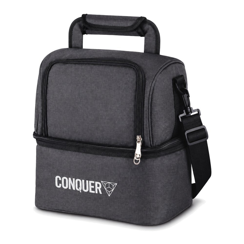 Bolsa Térmica com Alça Personalizada