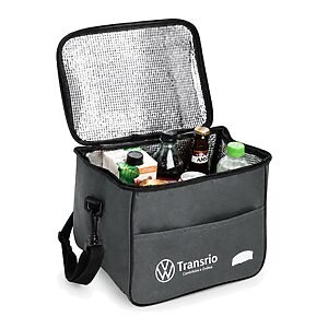 Bolsa Térmica Compacta Personalizada