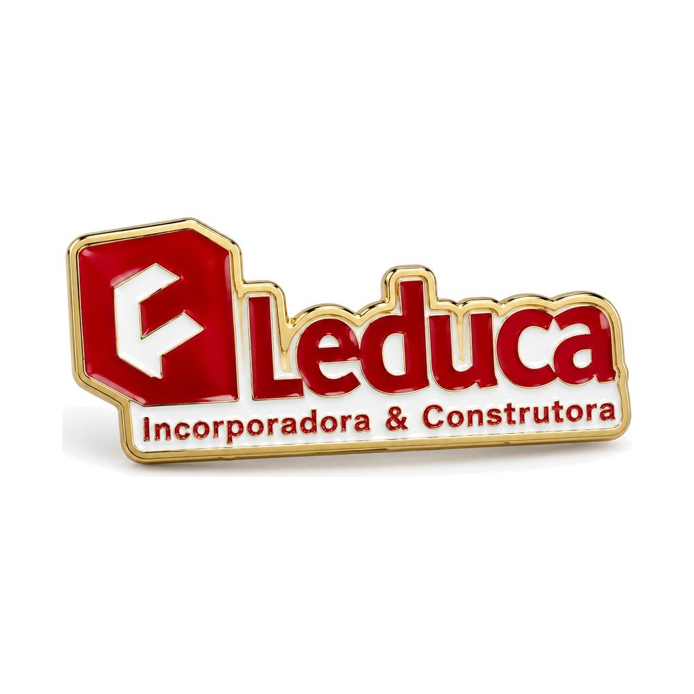 Broches Pin Personalizados