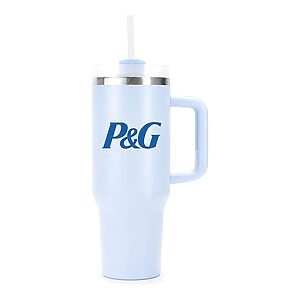 Caneca Térmica Inox 1,2 L Personalizada