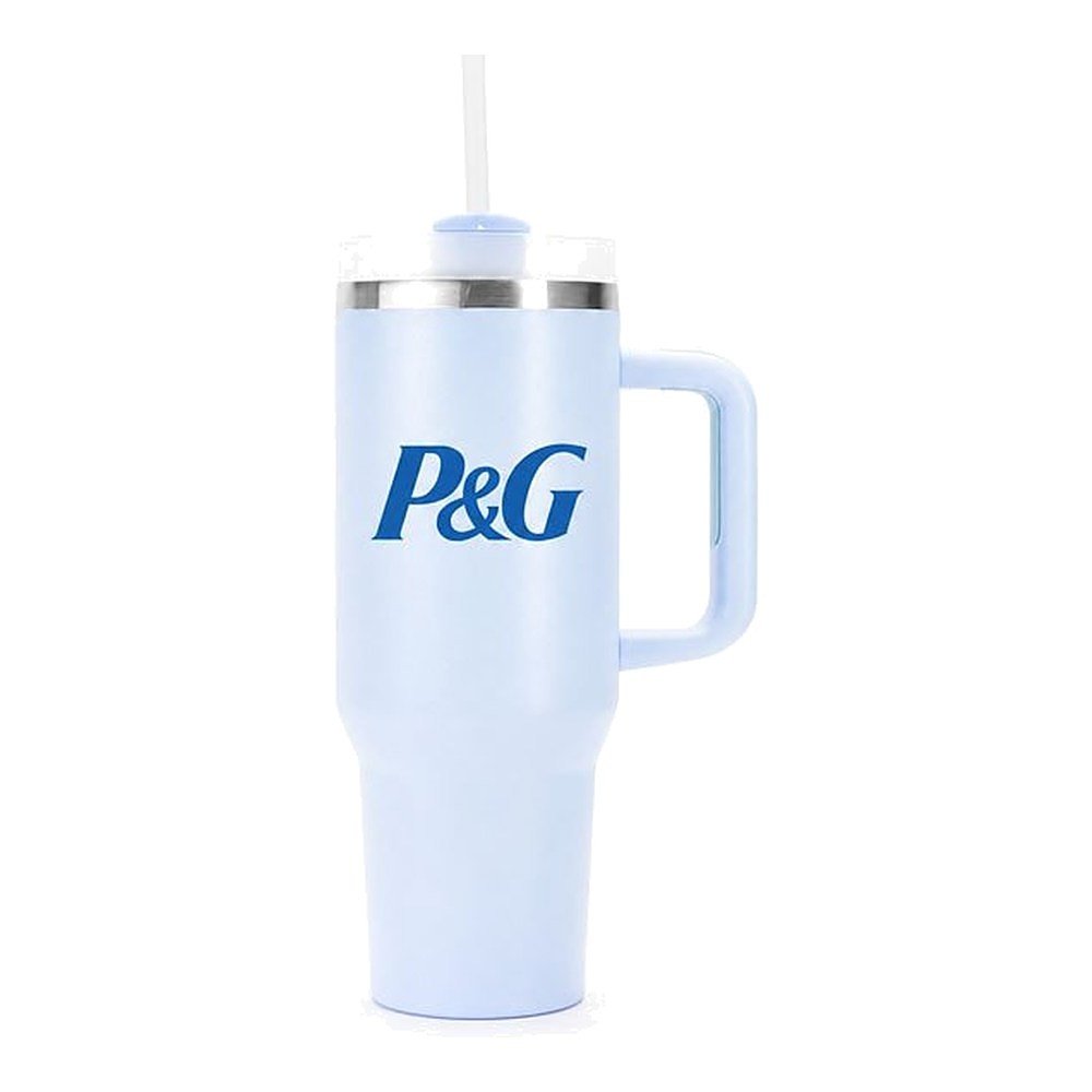 Caneca Térmica Inox 1,2 L Personalizada