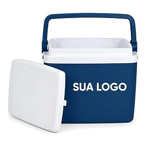 Caixa Térmica Personalizada