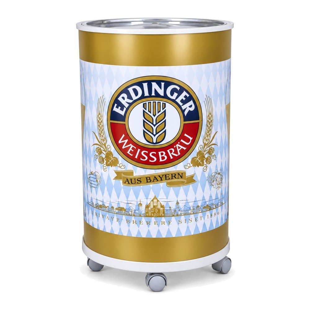 Cooler com Rodinha Personalizado