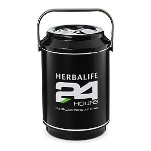 Cooler Personalizado para Empresas
