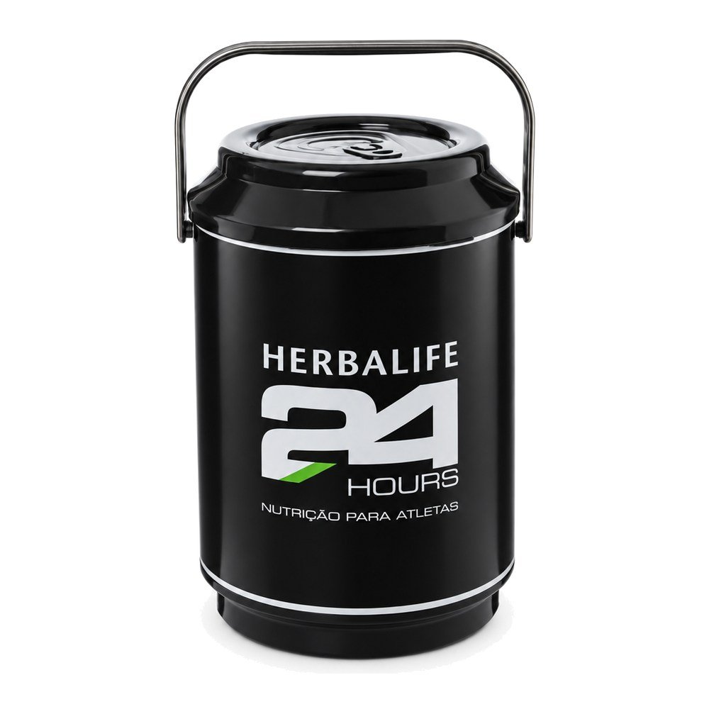 Cooler Personalizado para Empresas