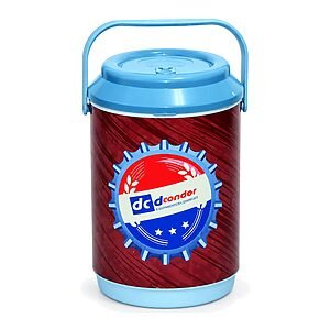 Cooler Térmico Personalizado