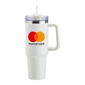 Copão Térmico 1,2 L Personalizado