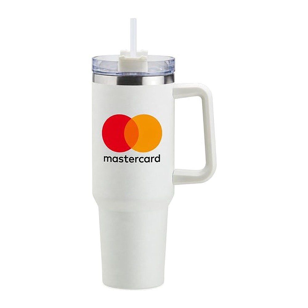 Copão Térmico 1,2 L Personalizado