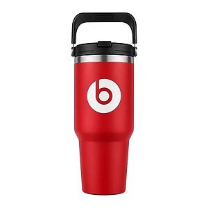 Copão Térmico 1,25 L com Alça Superior Personalizado