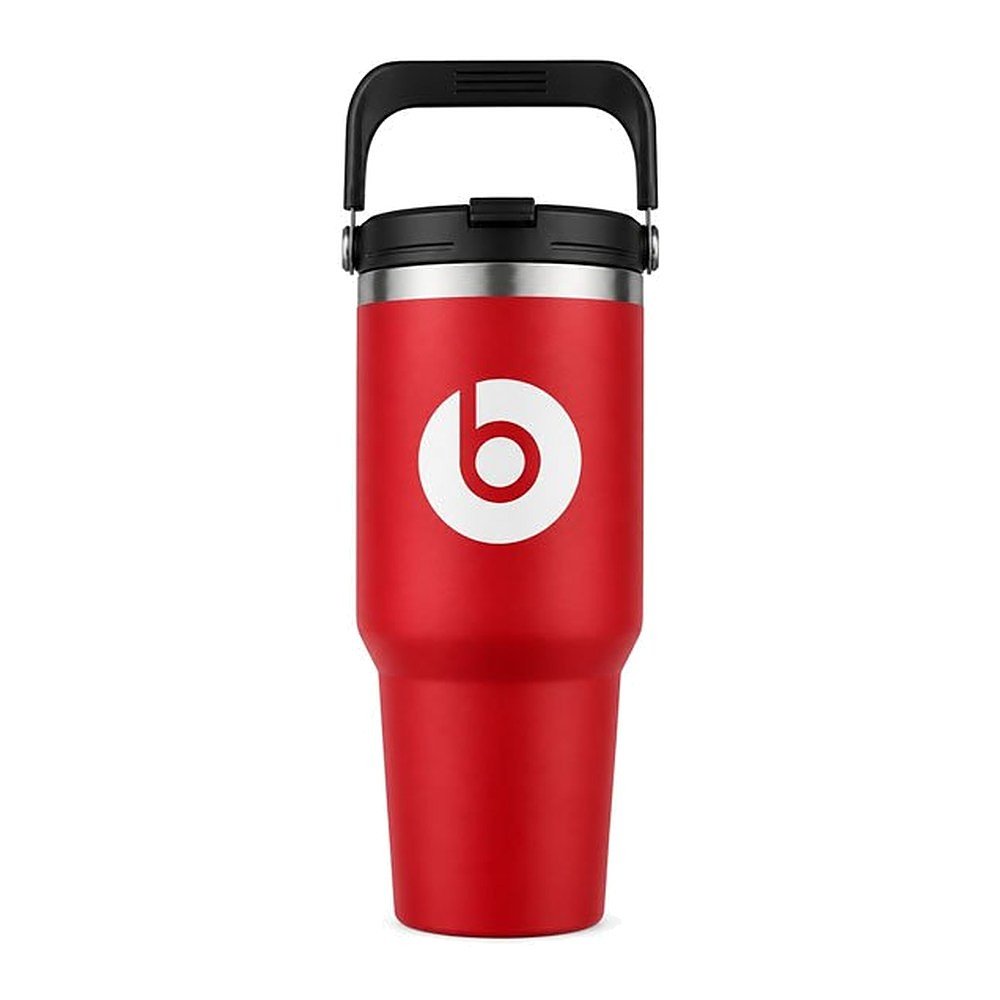 Copão Térmico 1,25 L com Alça Superior Personalizado