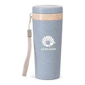 Copo Térmico Ecológico Personalizado