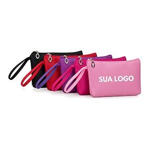 Kit Necessaire Personalizada