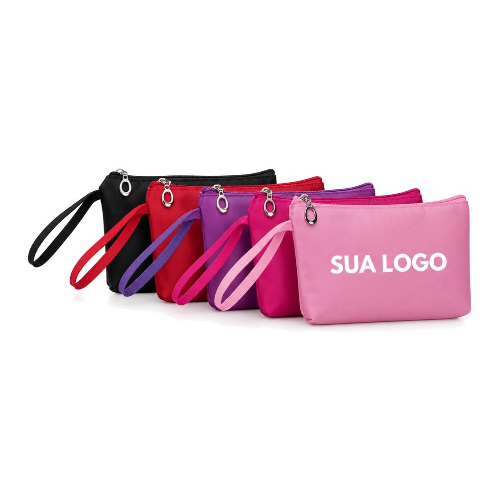 Kit Necessaire Personalizada