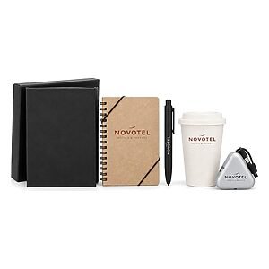 Kit Onboarding Corporativo