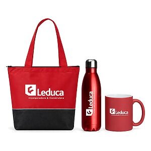 Kit Onboarding Pousada