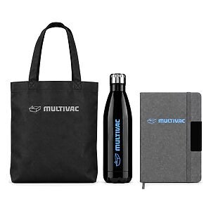 Kit Onboarding Premium