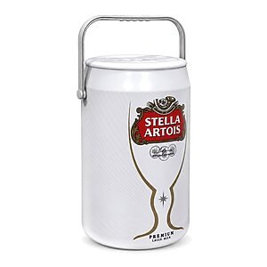 Mini Cooler Personalizado