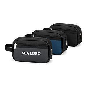 Mini Necessaire Personalizada