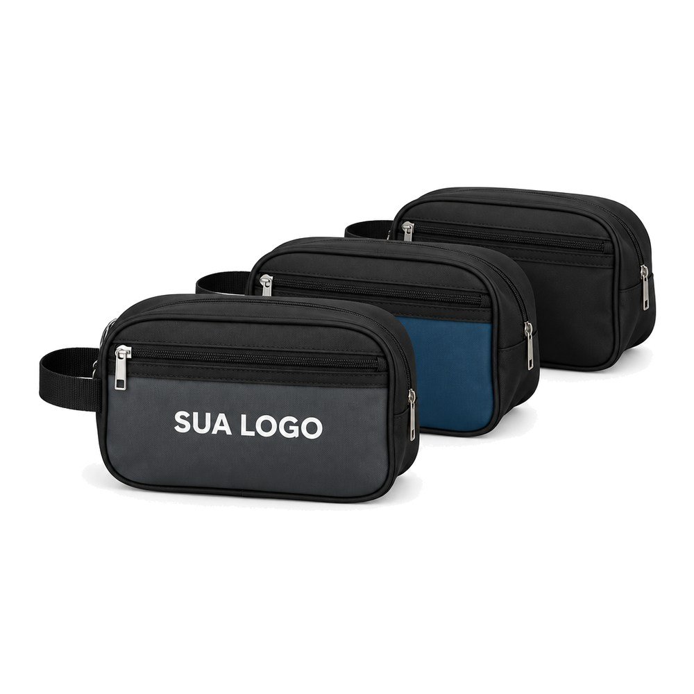 Mini Necessaire Personalizada
