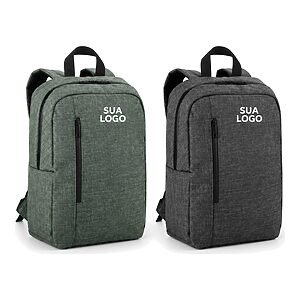 Mochila para Notebook 600D Personalizada