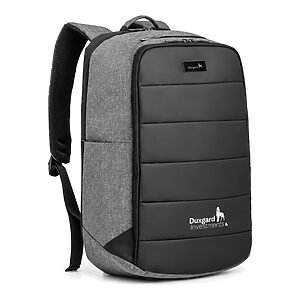Mochila para Notebook e Tablet Personalizada
