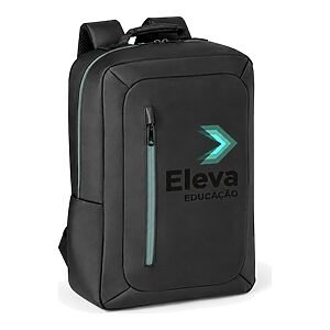 Mochila para Notebook Impermeável Personalizada