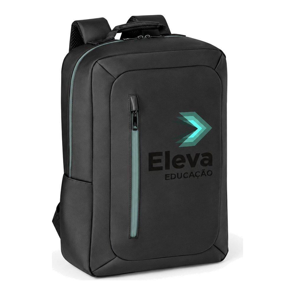 Mochila para Notebook Impermeável Personalizada