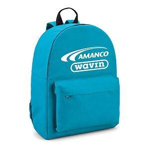 Mochila Personalizada Empresa