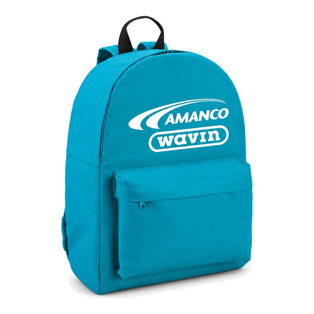 Mochila Personalizada Empresa