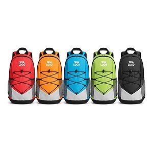 Mochila Personalizada para Brinde