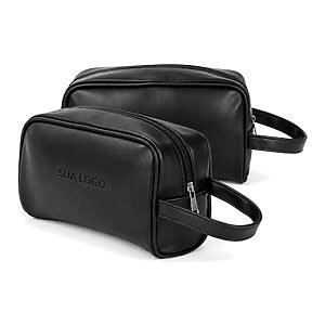 Necessaire Executiva Personalizada