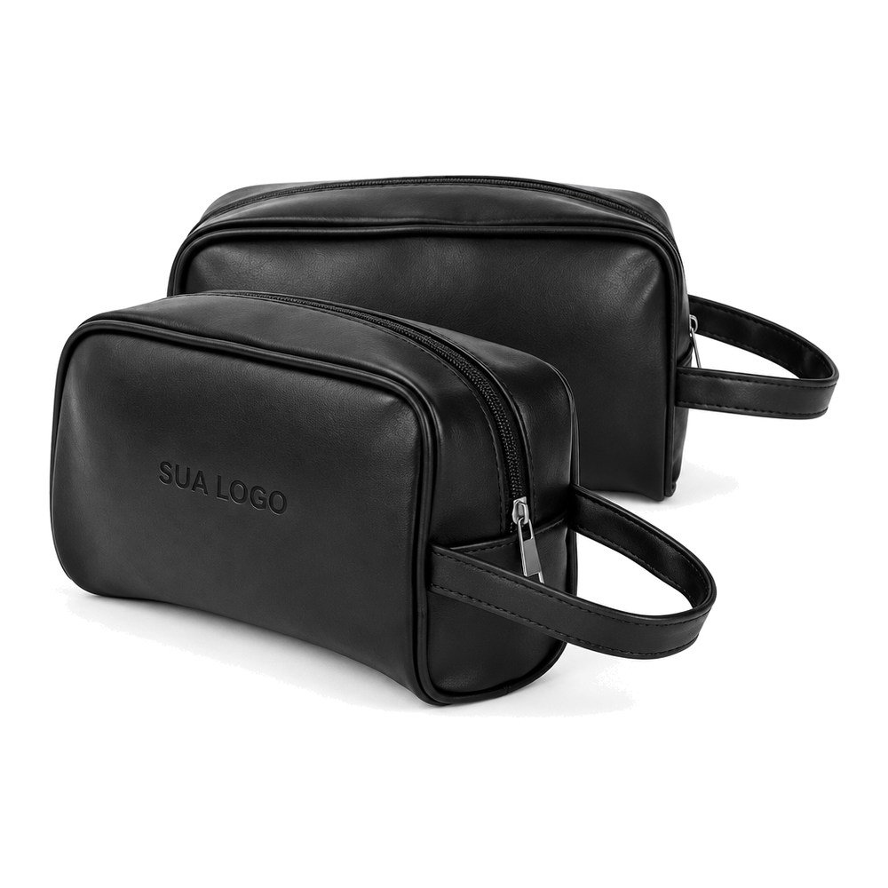 Necessaire Executiva Personalizada