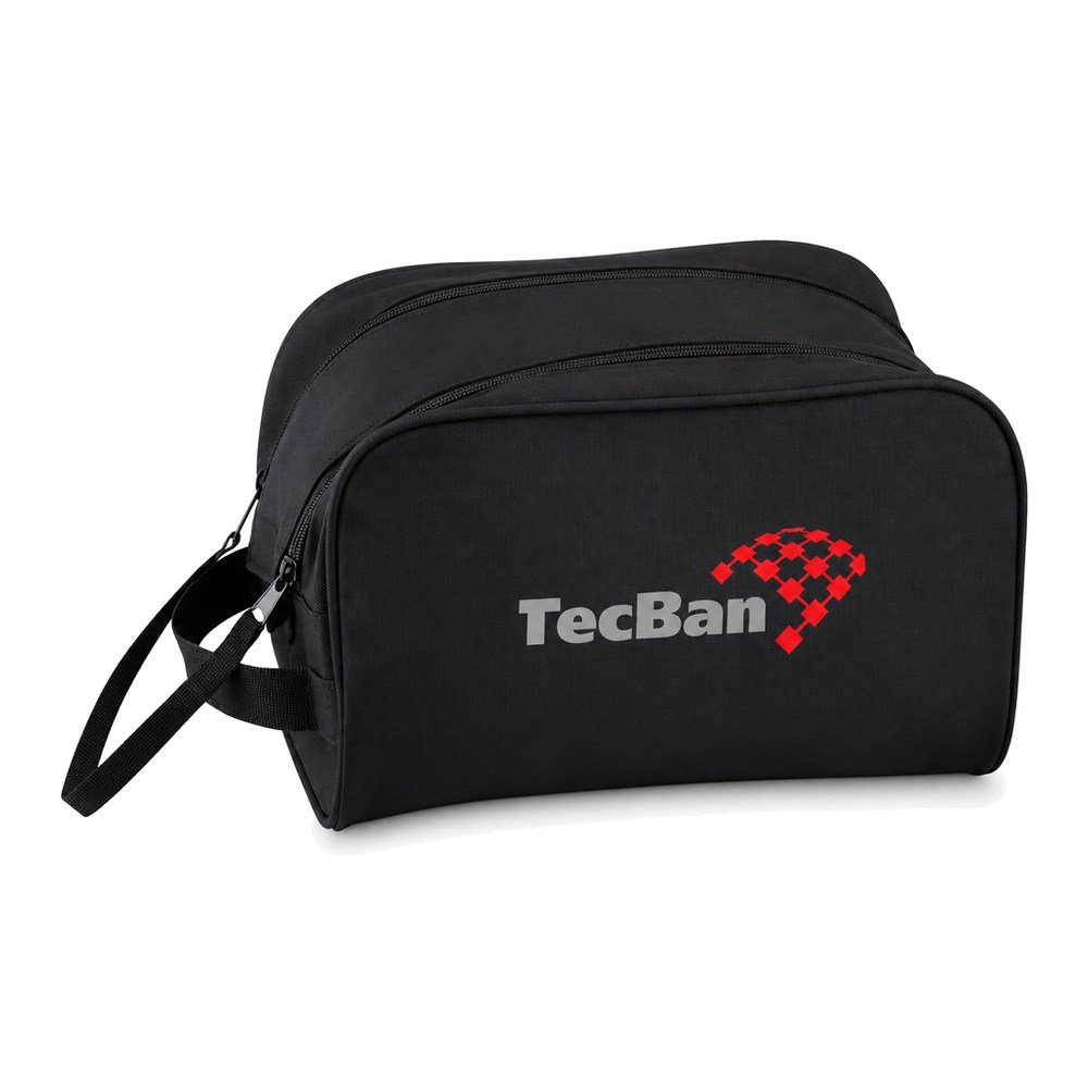 Necessaire de Poliéster Personalizada
