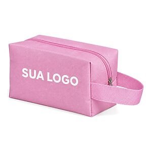 Necessaire Feminina Personalizada