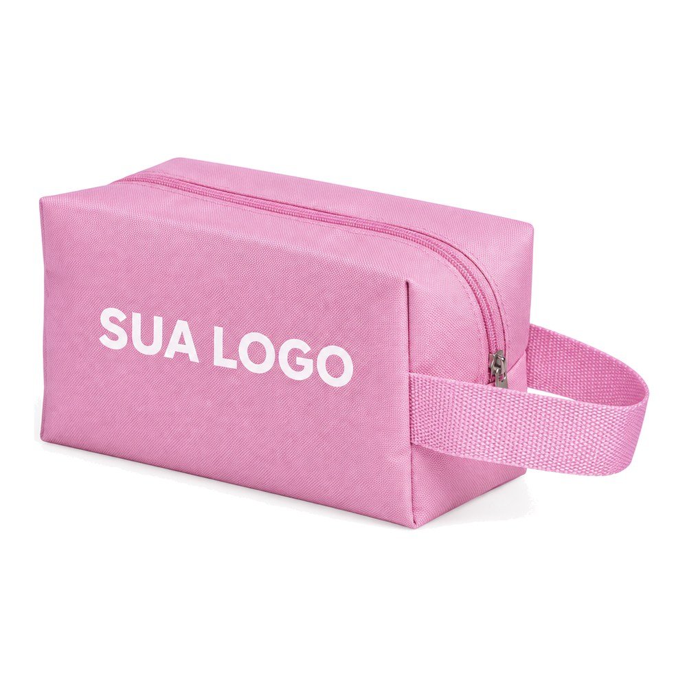 Necessaire Feminina Personalizada