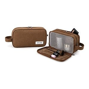 Necessaire Para Viagem Personalizada