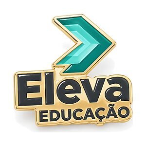 Pin Comemorativo em Metal Personalizado
